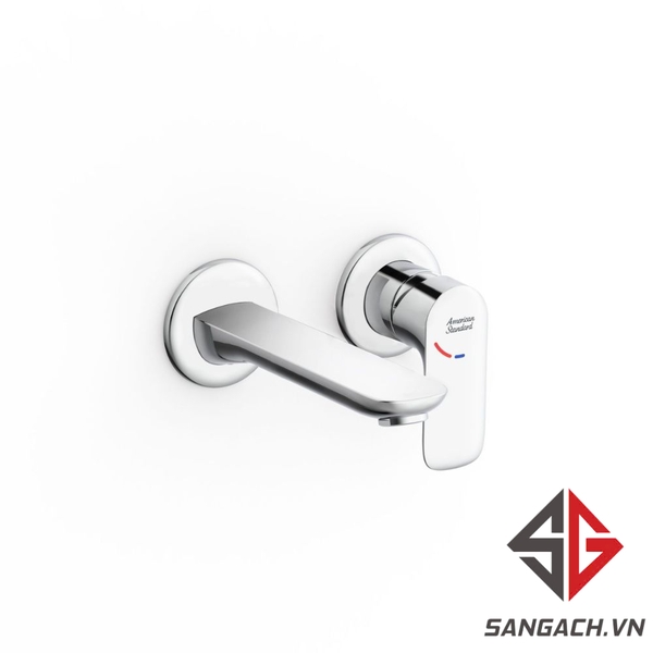 voi-lavabo-american-standard-wf-1m04-nong-lanh-loven-am-tuong
