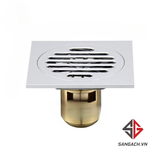 pheu-thoat-san-inox-bong-12x12-saga-pt10