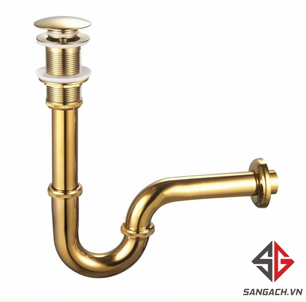 bo-xa-lavabo-dong-thau-son-tinh-dien-vang-saga-bx05