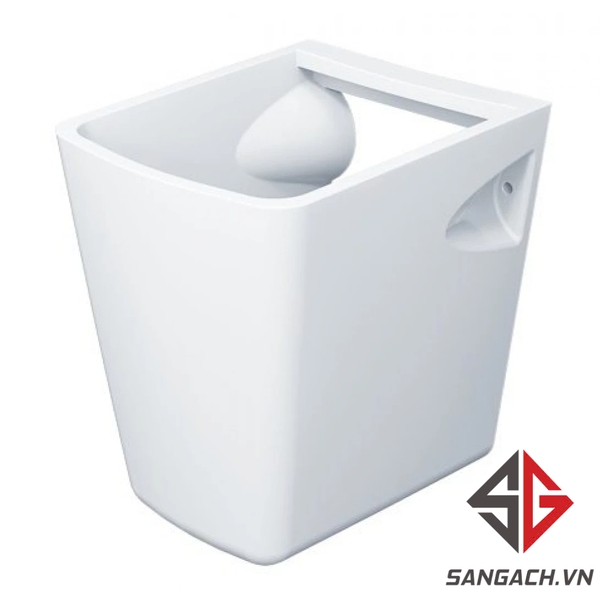 chan-ngan-lavabo-caesar-pf2463-treo-tuong