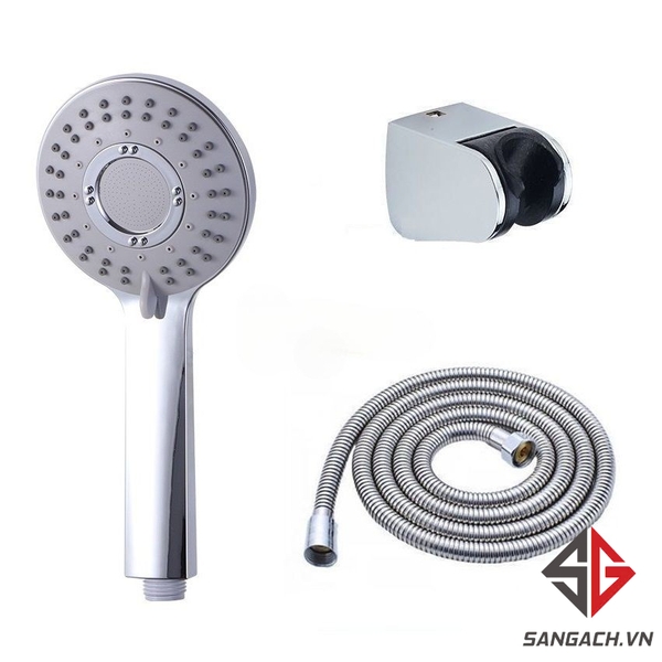 tay-sen-dong-thau-ma-crome-tang-ap-saga-ts03