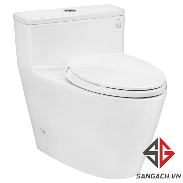 bon-cau-toto-ms625dt2-1-khoi-nap-em-tc393vs