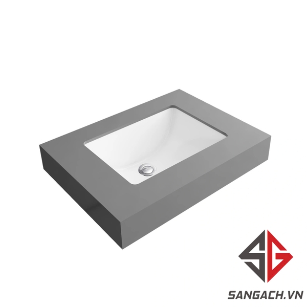 chau-rua-mat-lavabo-viglacera-us2-am-ban