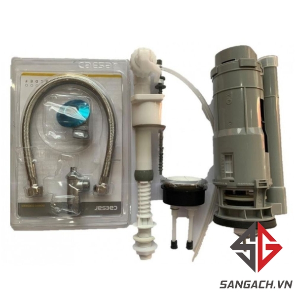 bo-xa-bon-cau-caesar-fp872a-1-khoi-cd1364-cd1374-cd1375