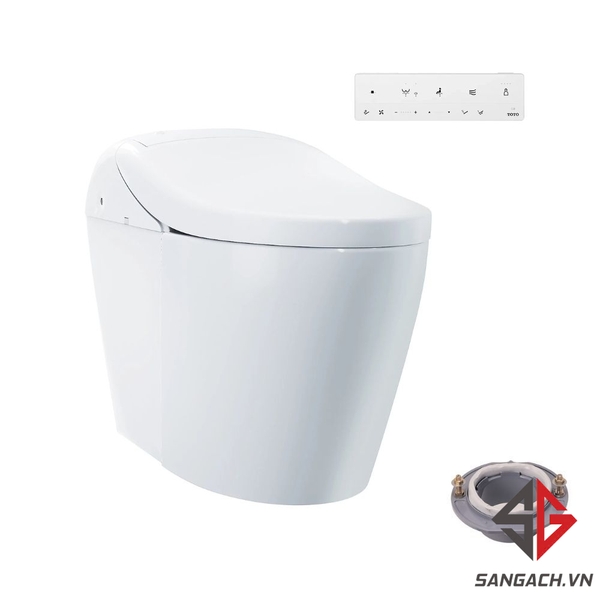 bon-cau-thong-minh-toto-cw878ba-tcf76311gaa-t53p100vr-g5a-series