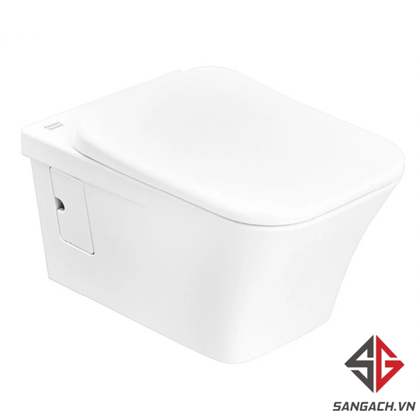 bon-cau-treo-tuong-american-standard-wp-2131-wp2131-nap-wp-c131