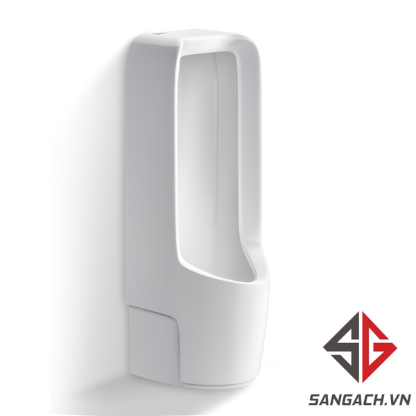 bon-tieu-nam-viglacera-bs604-dat-san