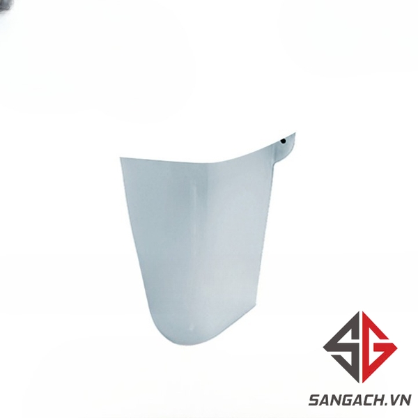 chan-ngan-lavabo-caesar-p2443-treo-tuong