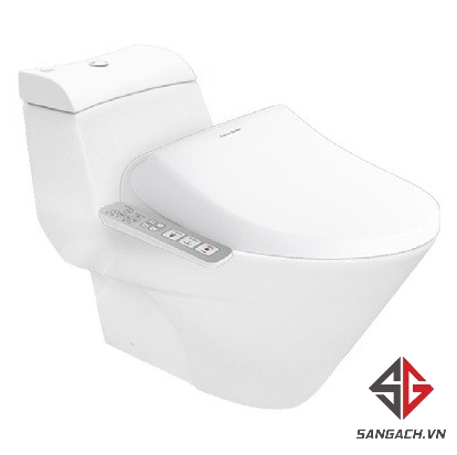 bon-cau-american-standard-vf-2010pl-vf2010pl-nap-rua-dien-tu