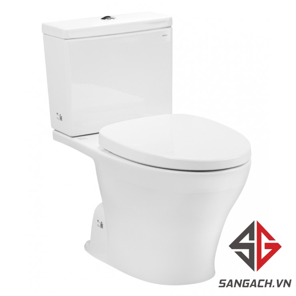 bon-cau-2-khoi-toto-cs326dt3-nap-em-tc385vs