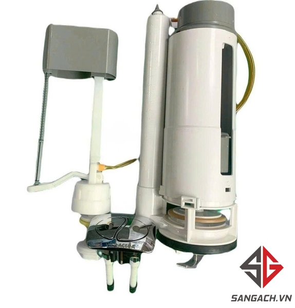 bo-xa-bon-cau-viglacera-1-khoi-v199