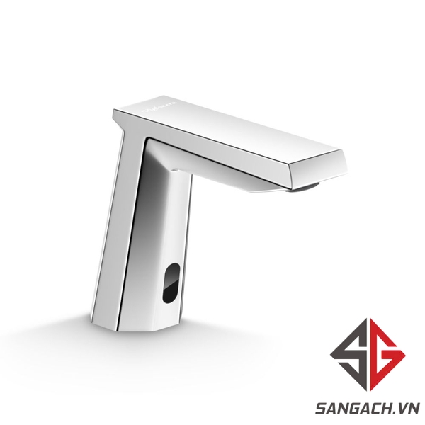 voi-lavabo-viglacera-vg1028-cam-ung-dung-pin-lanh