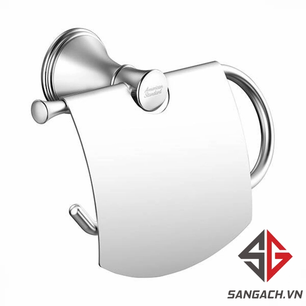 moc-giay-ve-sinh-american-standard-wf-0287-heritage