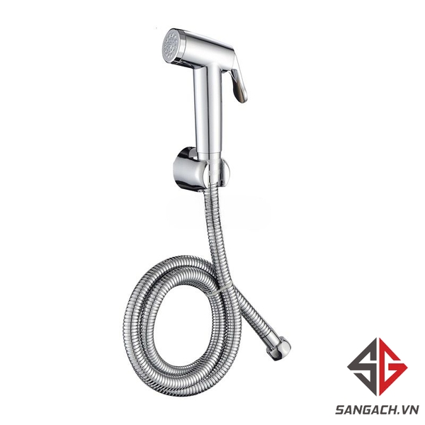 voi-xit-ve-sinh-saga-vx01