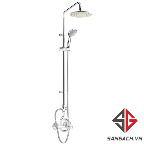 voi-sen-tam-cay-inax-bfv-1115s-3c-2-nong-lanh-tay-massage-5-che-do