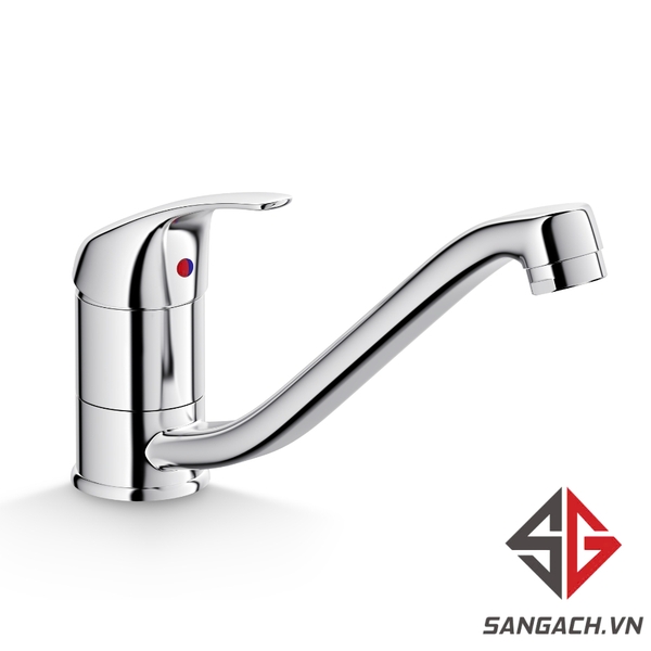 voi-bep-viglacera-vg714-nong-lanh