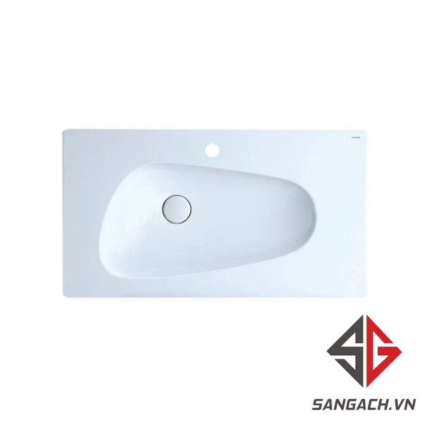 chau-rua-mat-lavabo-caesar-ban-am-duong-vanh-lf5368