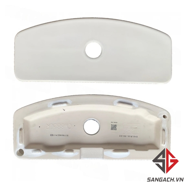 nap-su-bon-cau-toto-hcw885crv-w-day-ket-nuoc-ms885-c885d