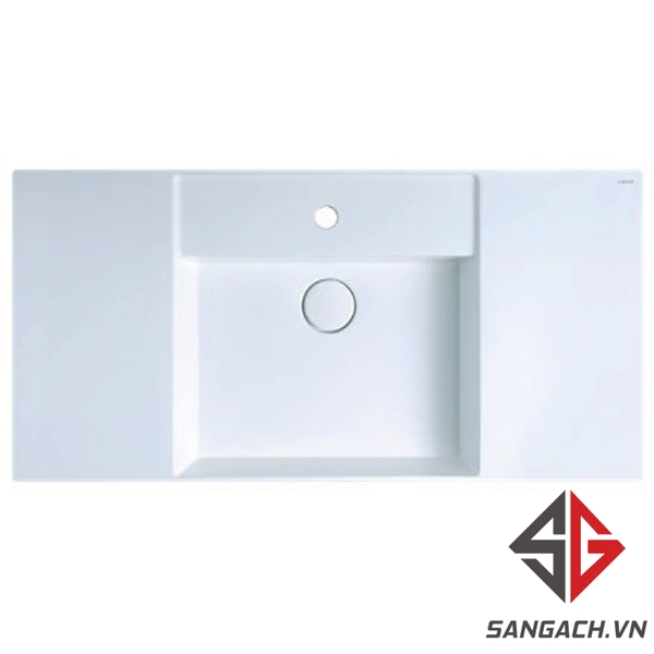 lavabo-caesar-lf5386-treo-tuong-dat-ban-1000x500mm