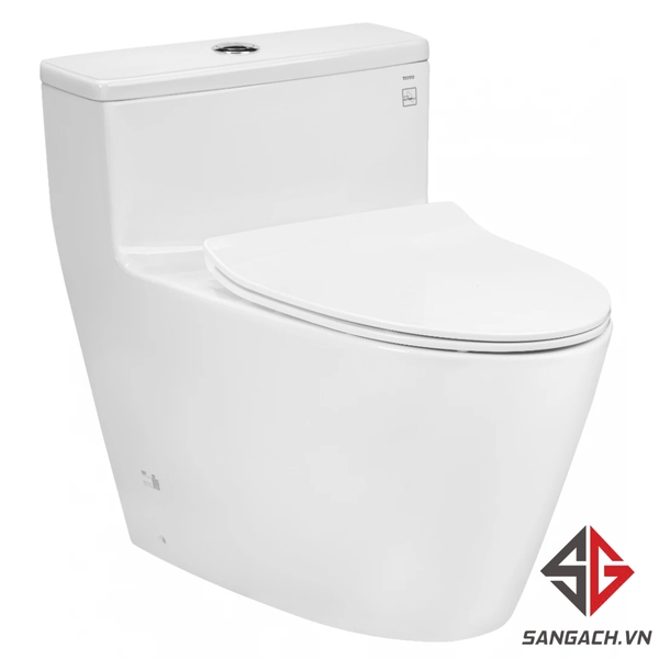 bon-cau-toto-ms625dt8-1-khoi-nap-em-tc600vs