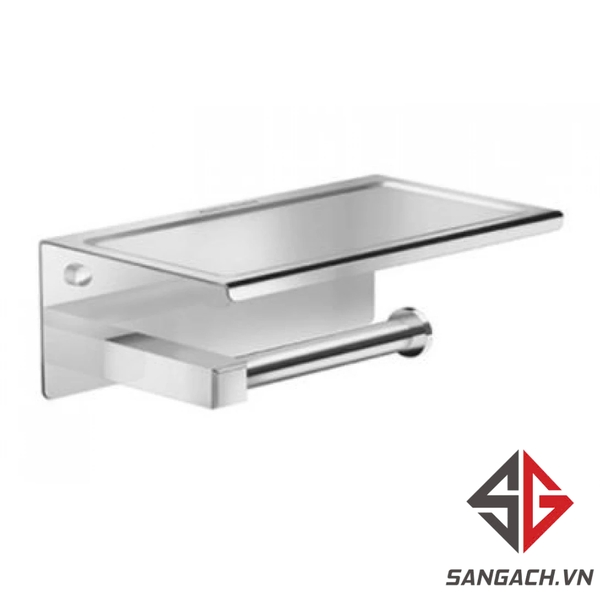 moc-giay-ve-sinh-american-standard-wf-0498-concept-vuong-don