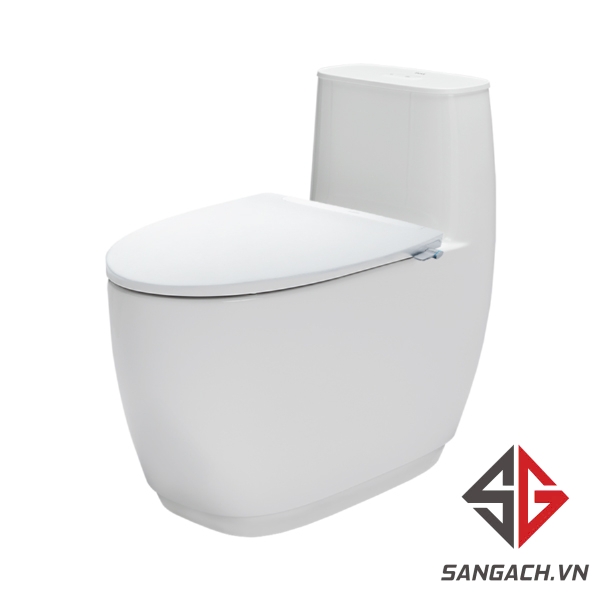 bon-cau-inax-ac-1052-cw-s32vn-nap-rua-co