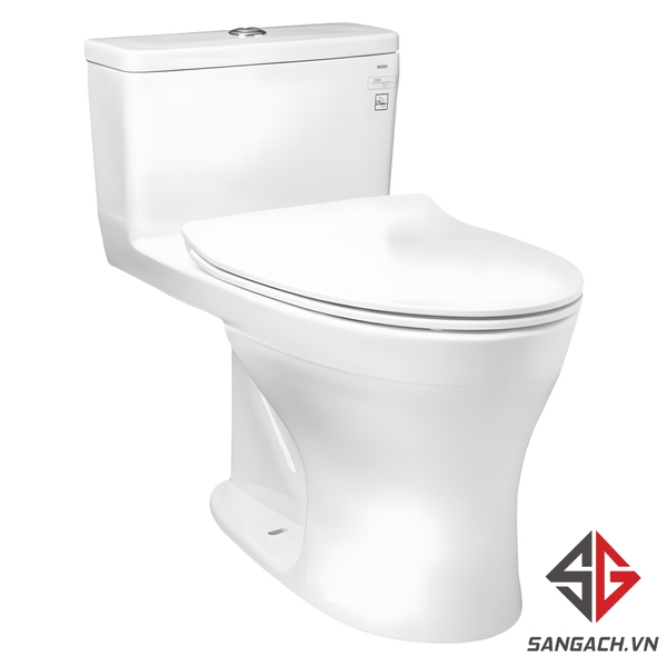 bon-cau-mot-khoi-toto-ms855dt8-nap-tc600vs