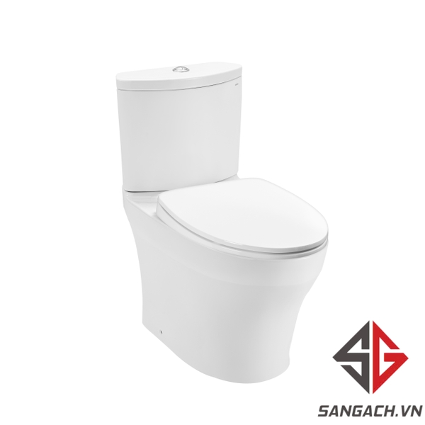 bo-n-cau-toto-cs838dt10-nap-em-tc395vs-2-khoi