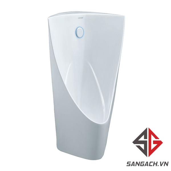 bon-tieu-nam-treo-tuong-thoat-ngang-caesar-u0234