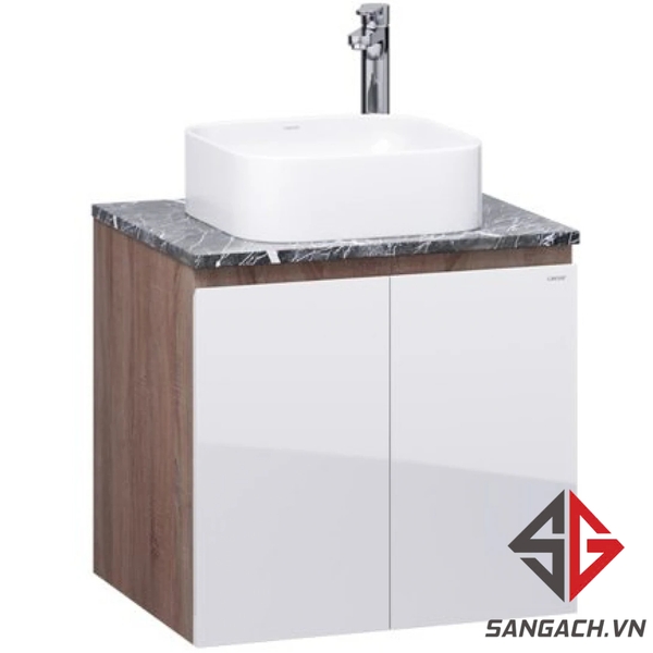 bo-tu-lavabo-caesar-lf5256-eh46002awv