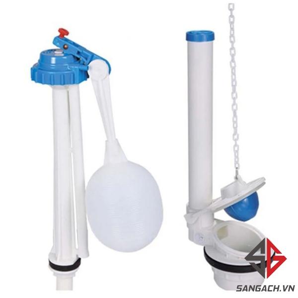 bo-xa-bon-cau-viglacera-2-khoi-bxv2g-gat