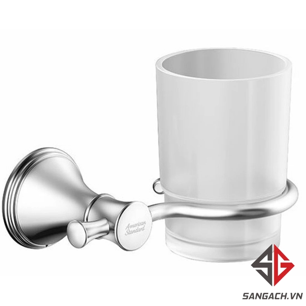 ly-dung-ban-chai-american-standard-wf-0284-heritage