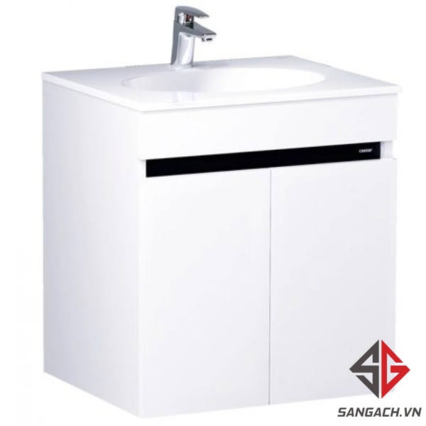 bo-tu-lavabo-caesar-lf5024-eh15024av