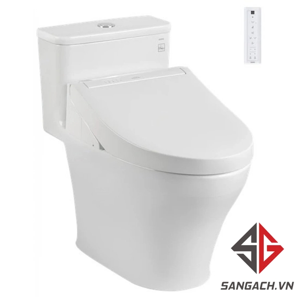 bon-cau-dien-tu-toto-ms857dw14-nap-rua-washlet-tcf24410aaa-c5