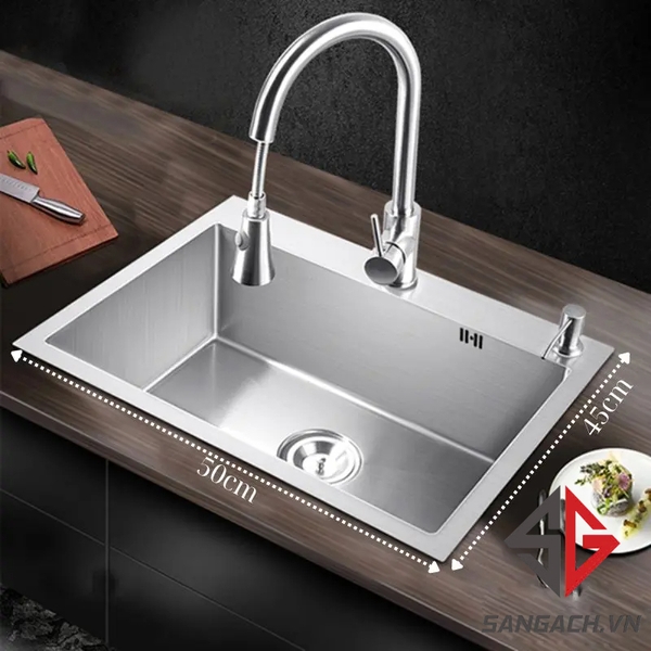 chau-chen-1-hoc-inox-304-45x50-cao-cap-saga-cr26