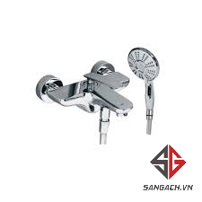 voi-sen-tam-viglacera-vg542-nong-lanh