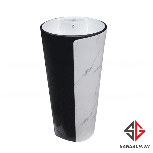 lavabo-tru-dung-lien-khoi-tron-den-van-da-saga-lvb054