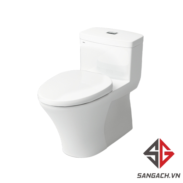 bon-cau-inax-ac-900vrn-ac900vrn-1-khoi-aqua-ceramic