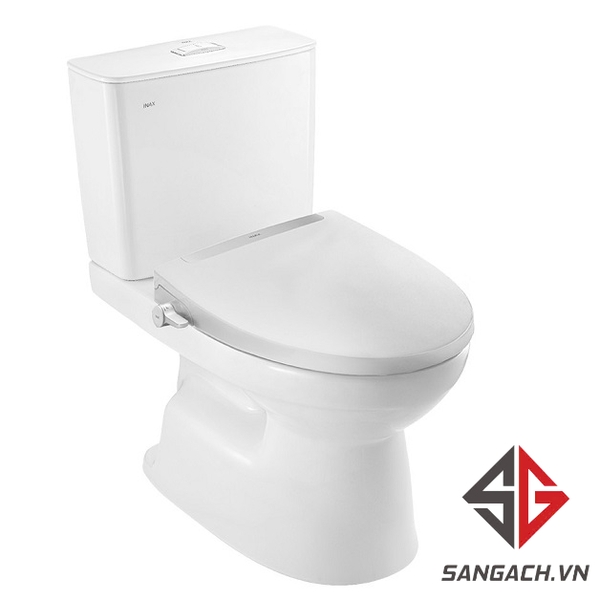 bon-cau-inax-ac-514a-cw-s32vn-1-nap-rua-co