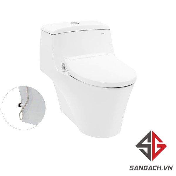 bon-cau-toto-ms823dre2-nap-co-ecowasher