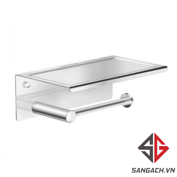 moc-giay-ve-sinh-american-standard-wf-1498-concept-tron-don