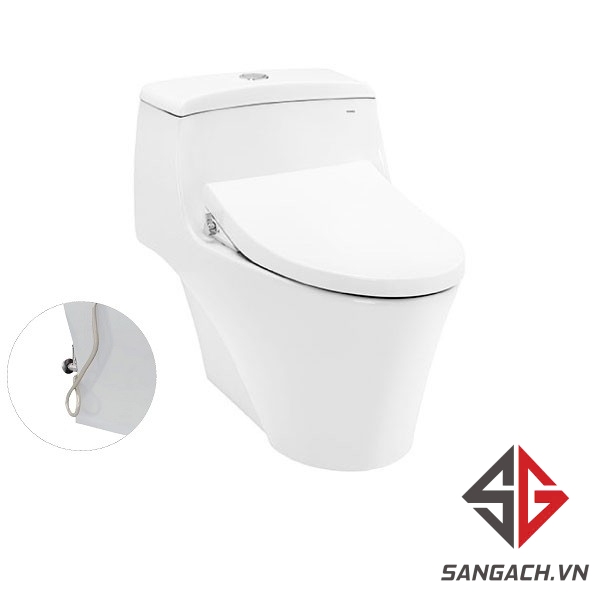 bon-cau-toto-ms823dre4-nap-co-ecowasher