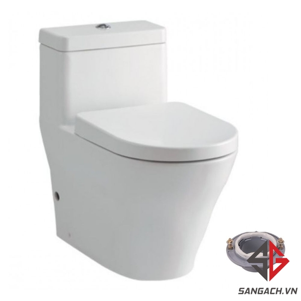 bon-cau-toto-cw166rb-tc384cvk-mot-khoi-nap-em