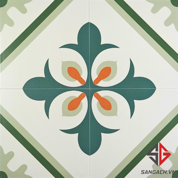 gach-trang-tri-30x30-trung-quoc-f30079