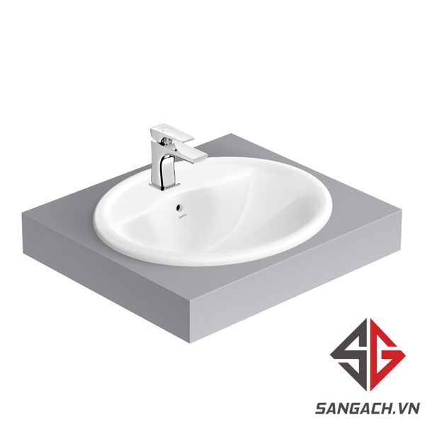 chau-rua-lavabo-viglacera-cd1-am-ban-duong-vanh