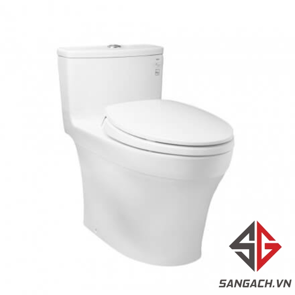 bon-cau-toto-ms885dt2-mot-khoi-nap-tc393vs