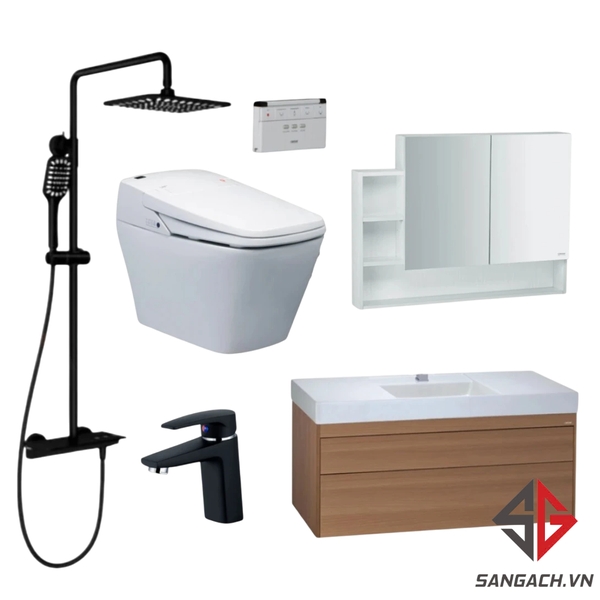 combo-caesar-7-tron-bo-ca1380h-lf5388sb-eh05388dwv-b390cbu-s688cb-em01100v