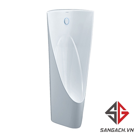 bon-tieu-nam-treo-tuong-thoat-ngang-caesar-u0237