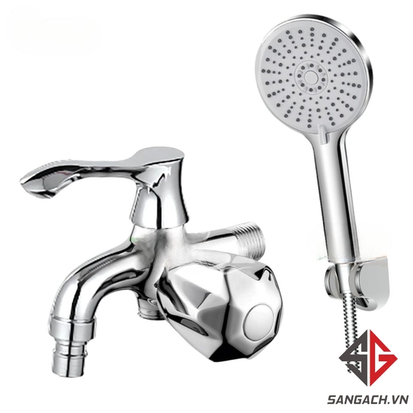 sen-tam-lanh-dong-thau-ma-crome-saga-st07