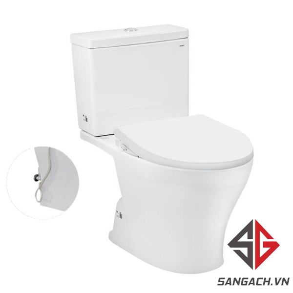 bon-cau-toto-cs326de4-2-khoi-nap-co-tcw1211a
